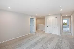 419 Weatherby Dr, Sunbury, OH 43074 - Photo 18