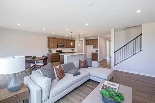 419 Weatherby Dr, Sunbury, OH 43074 - Photo 8