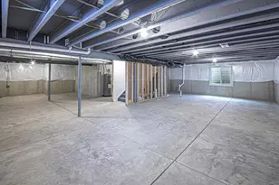 419 Weatherby Dr, Sunbury, OH 43074 - Photo 28