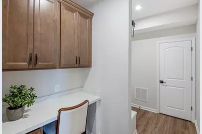 419 Weatherby Drive #Lot 2479, Sunbury, OH 43074 - Photo 24