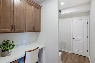 419 Weatherby Dr, Sunbury, OH 43074 - Photo 24