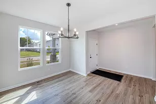 419 Weatherby Dr, Sunbury, OH 43074 - Photo 26