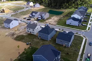 419 Weatherby Dr, Sunbury, OH 43074 - Photo 32