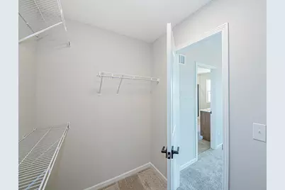 419 Weatherby Drive #Lot 2479, Sunbury, OH 43074 - Photo 16