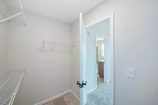 419 Weatherby Dr, Sunbury, OH 43074 - Photo 16