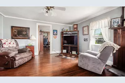 [Address not provided], Newark, OH 43055 - Photo 12