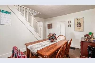 [Address not provided], Newark, OH 43055 - Photo 6