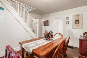 [Address not provided], Newark, OH 43055 - Photo 6