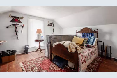 [Address not provided], Newark, OH 43055 - Photo 16