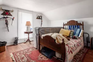 [Address not provided], Newark, OH 43055 - Photo 16