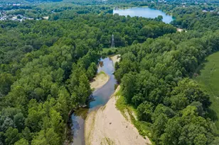 [Address not provided], Newark, OH 43055 - Photo 54