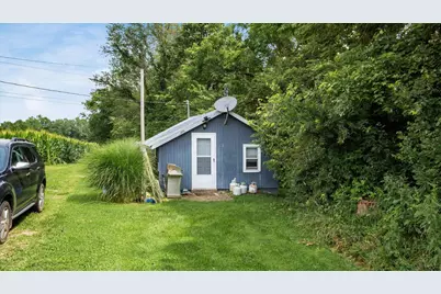 [Address not provided], Newark, OH 43055 - Photo 40