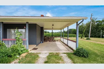 [Address not provided], Newark, OH 43055 - Photo 22