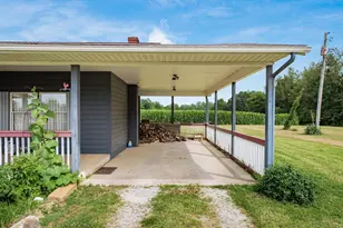 [Address not provided], Newark, OH 43055 - Photo 22