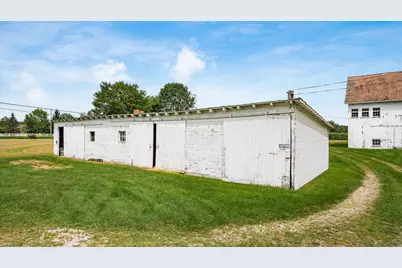 [Address not provided], Newark, OH 43055 - Photo 18