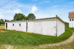 [Address not provided], Newark, OH 43055 - Photo 18