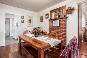 [Address not provided], Newark, OH 43055 - Photo 8