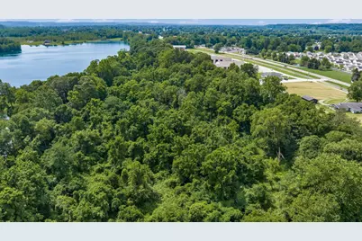 [Address not provided], Newark, OH 43055 - Photo 52