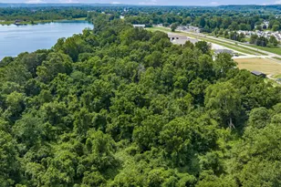 [Address not provided], Newark, OH 43055 - Photo 52