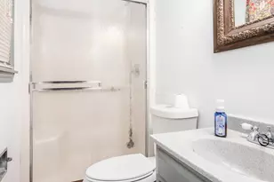 [Address not provided], Newark, OH 43055 - Photo 30