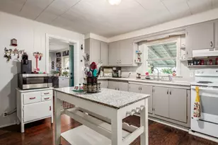 [Address not provided], Newark, OH 43055 - Photo 4