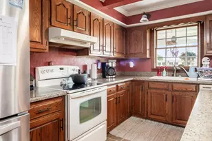 [Address not provided], Newark, OH 43055 - Photo 28