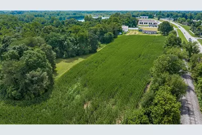 [Address not provided], Newark, OH 43055 - Photo 50