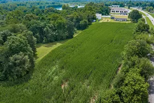 [Address not provided], Newark, OH 43055 - Photo 50