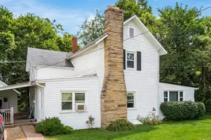 [Address not provided], Newark, OH 43055 - Photo 2