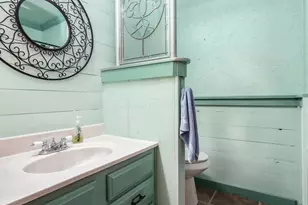 [Address not provided], Newark, OH 43055 - Photo 32