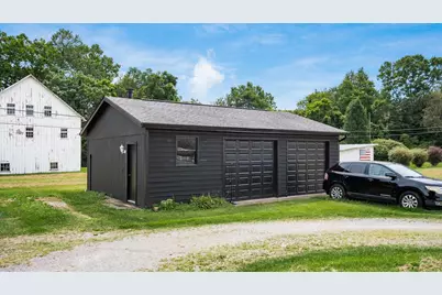 [Address not provided], Newark, OH 43055 - Photo 38