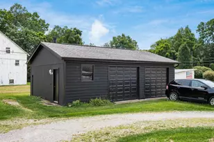 [Address not provided], Newark, OH 43055 - Photo 38