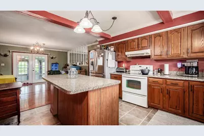 [Address not provided], Newark, OH 43055 - Photo 26