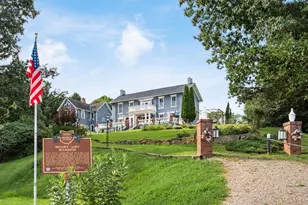 284 N Kennebec Ave, McConnelsville, OH 43756 - Photo 1