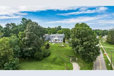 284 N Kennebec Avenue, McConnelsville, OH 43756 - Photo 6