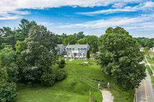 284 N Kennebec Ave, McConnelsville, OH 43756 - Photo 6