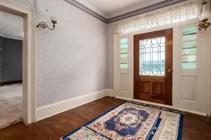 284 N Kennebec Ave, McConnelsville, OH 43756 - Photo 24