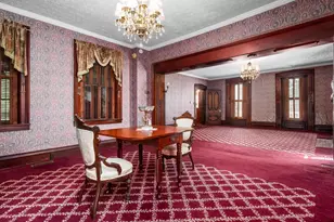 284 N Kennebec Ave, McConnelsville, OH 43756 - Photo 14