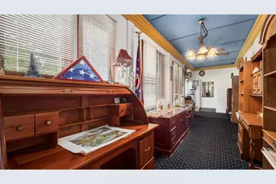 284 N Kennebec Avenue, McConnelsville, OH 43756 - Photo 18