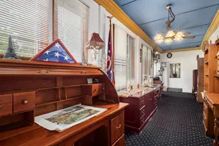 284 N Kennebec Ave, McConnelsville, OH 43756 - Photo 18