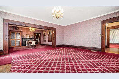 284 N Kennebec Avenue, McConnelsville, OH 43756 - Photo 12