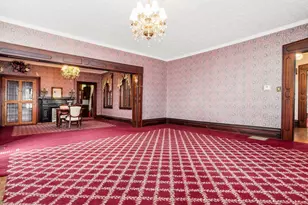 284 N Kennebec Ave, McConnelsville, OH 43756 - Photo 12