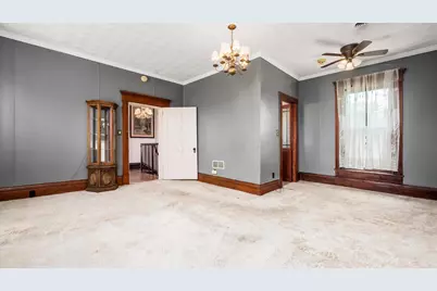 284 N Kennebec Avenue, McConnelsville, OH 43756 - Photo 26