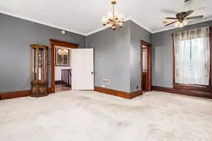 284 N Kennebec Ave, McConnelsville, OH 43756 - Photo 26