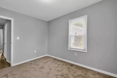 1124 Rumsey Road, Columbus, OH 43207 - Photo 34