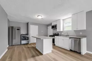 1124 Rumsey Rd, Columbus, OH 43207 - Photo 14