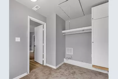 1124 Rumsey Road, Columbus, OH 43207 - Photo 20