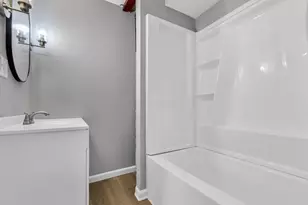 1124 Rumsey Rd, Columbus, OH 43207 - Photo 30