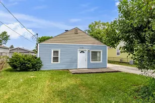 1124 Rumsey Rd, Columbus, OH 43207 - Photo 40