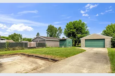 1124 Rumsey Road, Columbus, OH 43207 - Photo 2